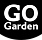 GoGarden